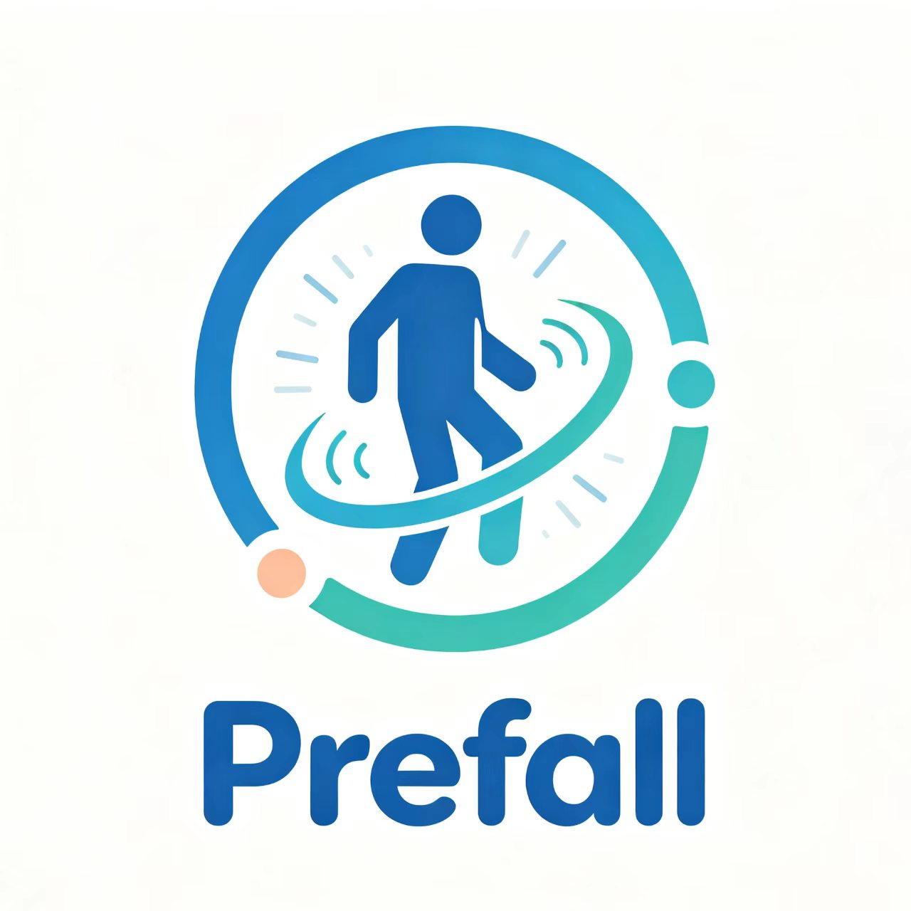 Prefall Logo
